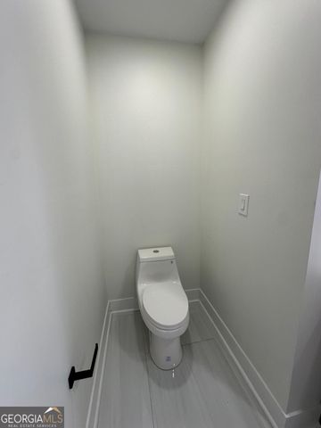 1340 North Ave Nw, Atlanta, GA 30318