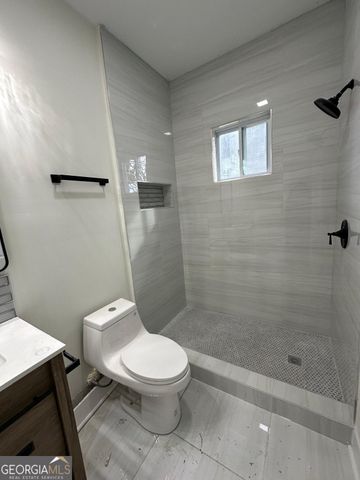 1340 North Ave Nw, Atlanta, GA 30318