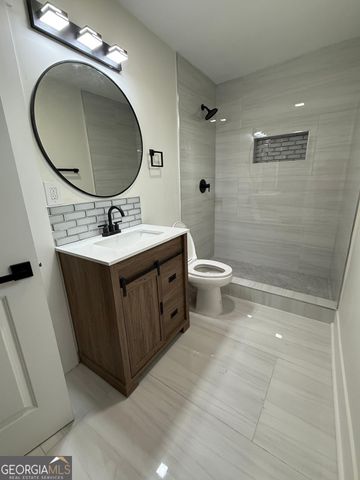 1340 North Ave Nw, Atlanta, GA 30318