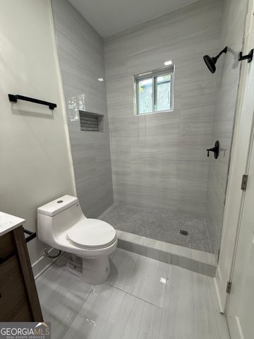 1340 North Ave Nw, Atlanta, GA 30318