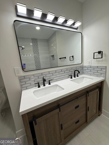 1340 North Ave Nw, Atlanta, GA 30318