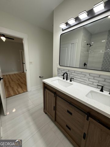 1340 North Ave Nw, Atlanta, GA 30318