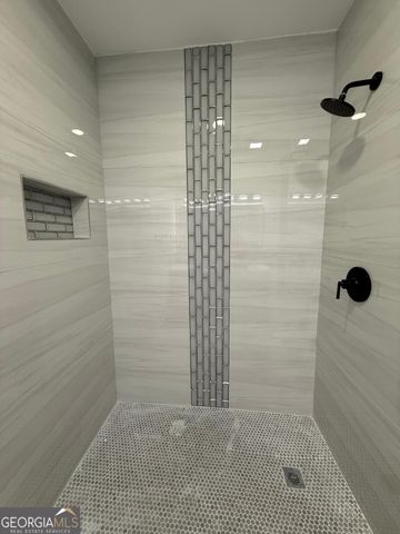 1340 North Ave Nw, Atlanta, GA 30318