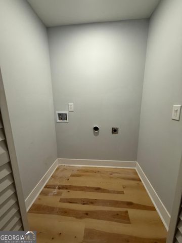 1340 North Ave Nw, Atlanta, GA 30318