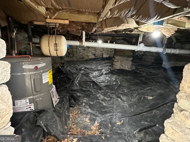 1340 North Ave Nw, Atlanta, GA 30318