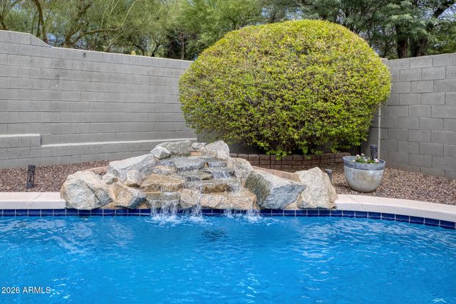 5138 E Duane Lane, Cave Creek, AZ 85331