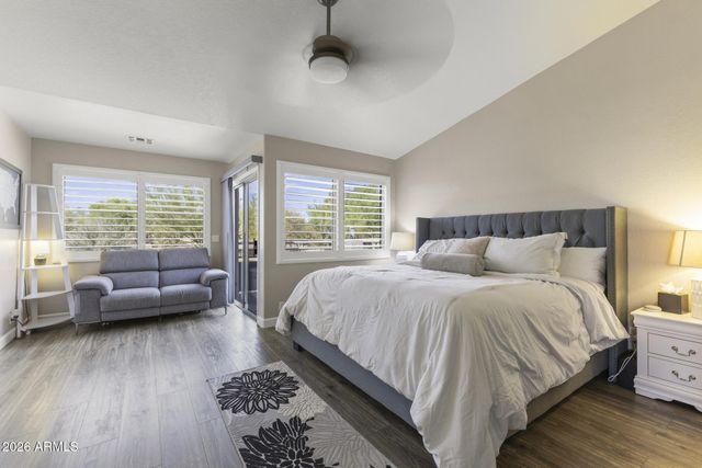 5138 E Duane Lane, Cave Creek, AZ 85331