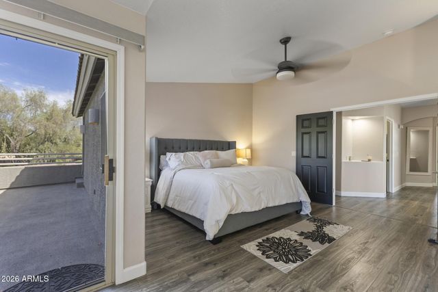 5138 E Duane Lane, Cave Creek, AZ 85331