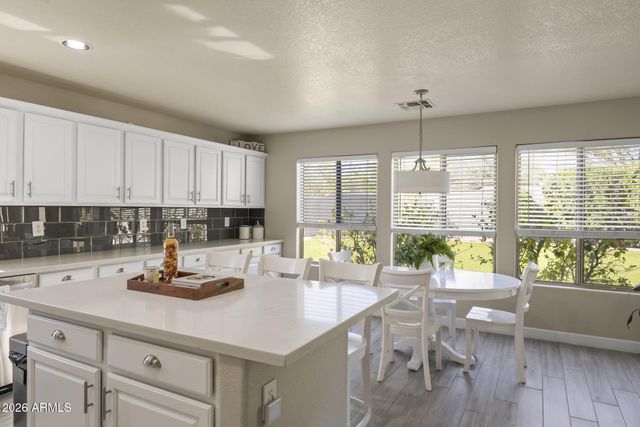 5138 E Duane Lane, Cave Creek, AZ 85331