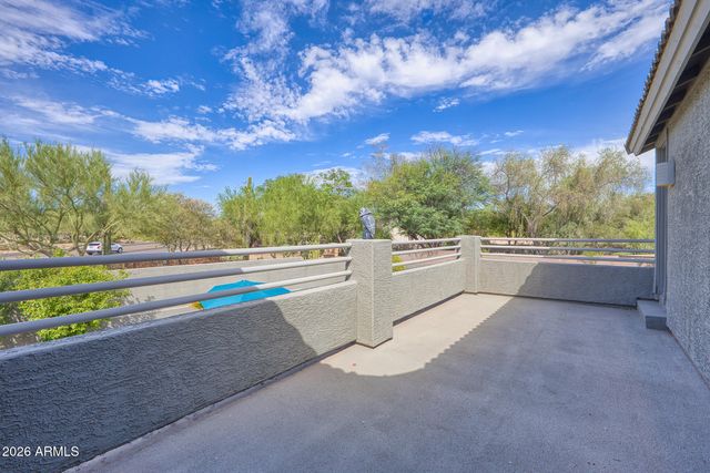 5138 E Duane Lane, Cave Creek, AZ 85331