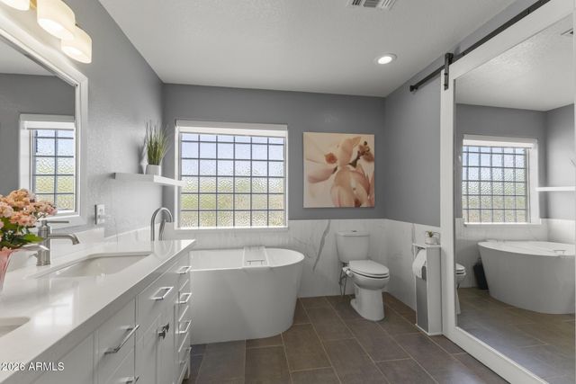 5138 E Duane Lane, Cave Creek, AZ 85331