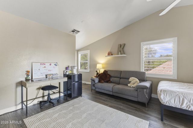 5138 E Duane Lane, Cave Creek, AZ 85331