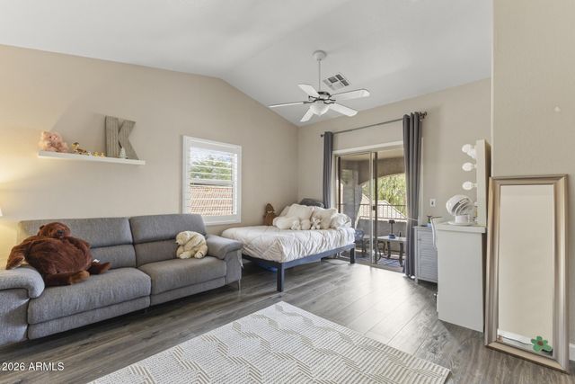 5138 E Duane Lane, Cave Creek, AZ 85331