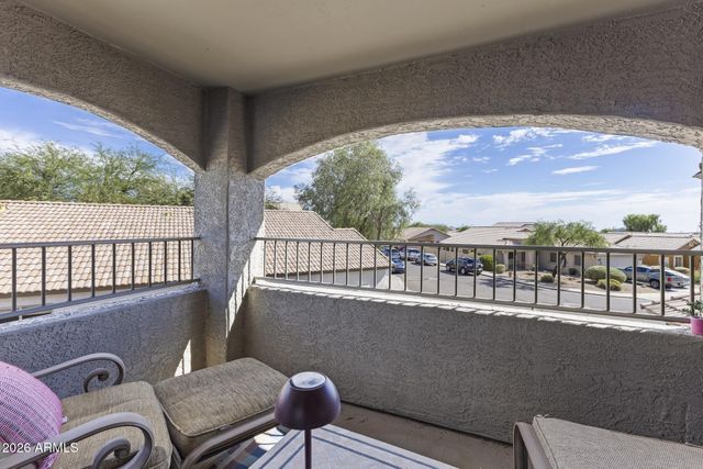 5138 E Duane Lane, Cave Creek, AZ 85331
