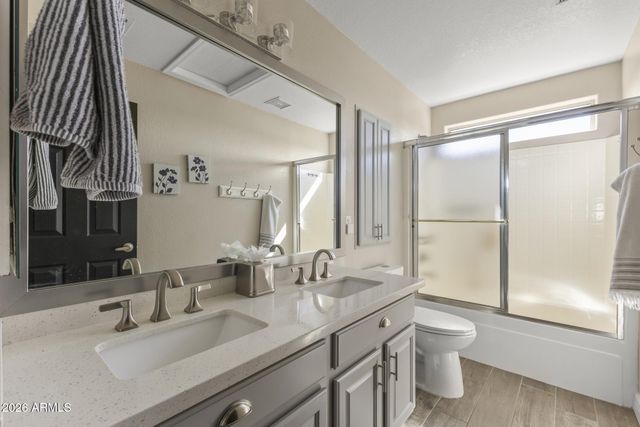 5138 E Duane Lane, Cave Creek, AZ 85331