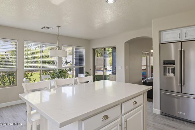 5138 E Duane Lane, Cave Creek, AZ 85331