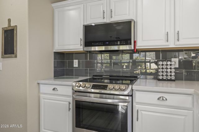 5138 E Duane Lane, Cave Creek, AZ 85331