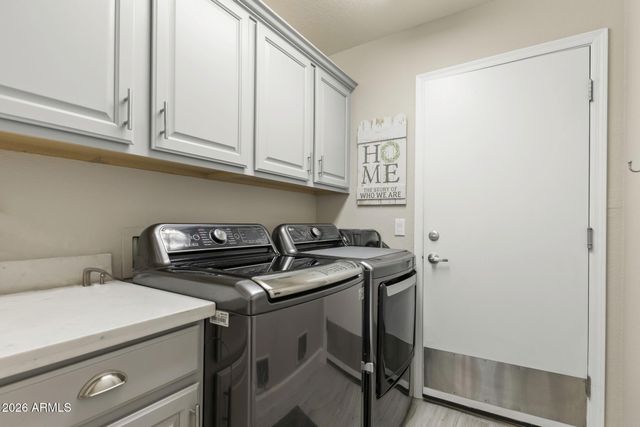 5138 E Duane Lane, Cave Creek, AZ 85331