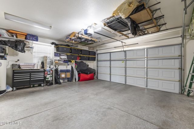 5138 E Duane Lane, Cave Creek, AZ 85331