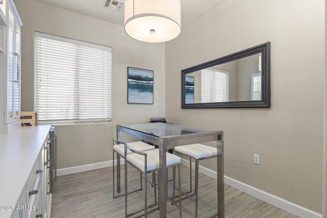 5138 E Duane Lane, Cave Creek, AZ 85331