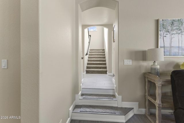 5138 E Duane Lane, Cave Creek, AZ 85331