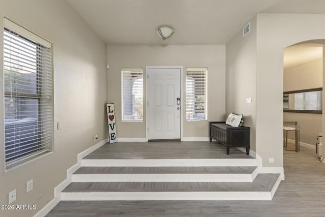 5138 E Duane Lane, Cave Creek, AZ 85331