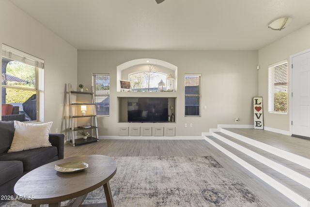 5138 E Duane Lane, Cave Creek, AZ 85331
