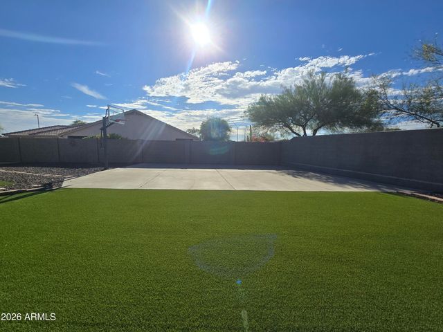 5138 E Duane Lane, Cave Creek, AZ 85331