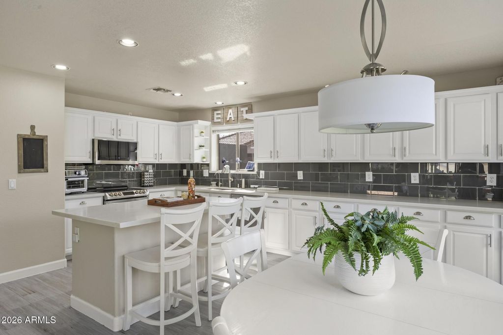 5138 E Duane Lane, Cave Creek, AZ 85331 — photo 2