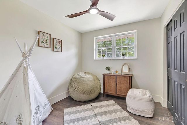 3406 Anaconda Drive, Cincinnati, OH 45211
