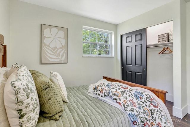 3406 Anaconda Drive, Cincinnati, OH 45211