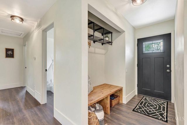 3406 Anaconda Drive, Cincinnati, OH 45211