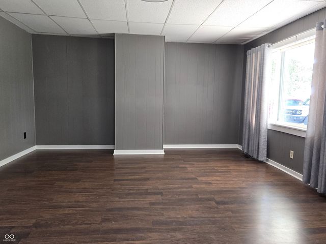 101 W Gosch Road, Shelbyville, IN 46176