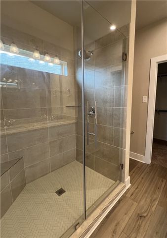 5303 Lyle Place, Bryan, TX 77807