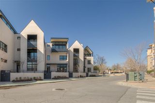 1203 N Dewey Avenue, Oklahoma City, OK 73103