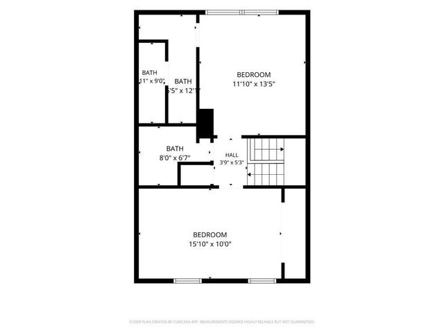 2105 Fairways Court NW, Kennesaw, GA 30144
