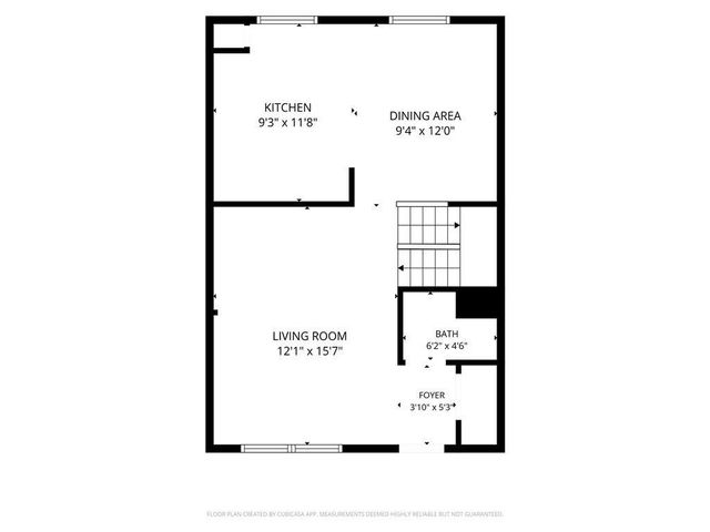2105 Fairways Court NW, Kennesaw, GA 30144