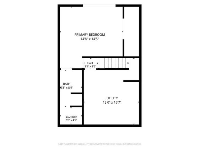 2105 Fairways Court NW, Kennesaw, GA 30144