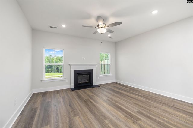 32 Fawn Spot Court, Elgin, SC 29045