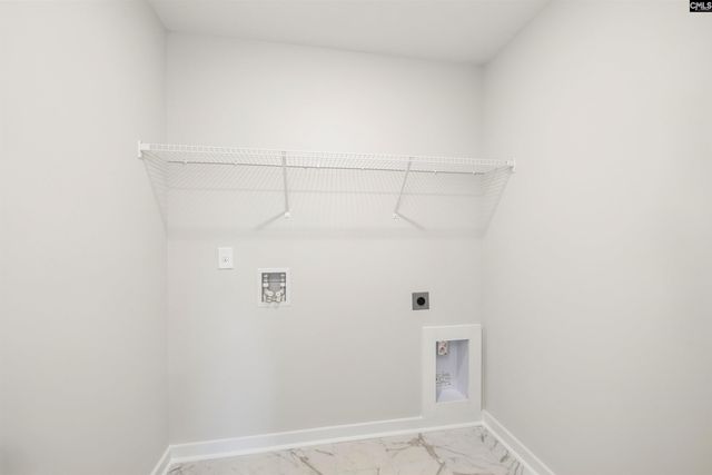 32 Fawn Spot Court, Elgin, SC 29045
