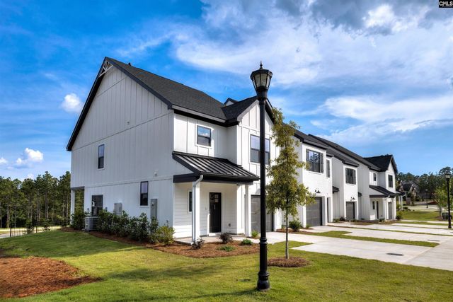 32 Fawn Spot Court, Elgin, SC 29045