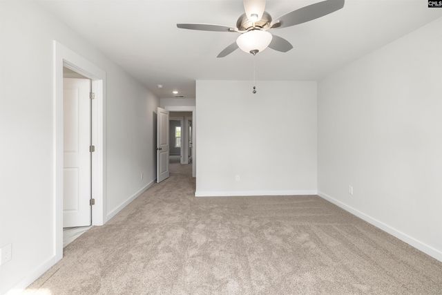 32 Fawn Spot Court, Elgin, SC 29045