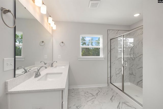 32 Fawn Spot Court, Elgin, SC 29045
