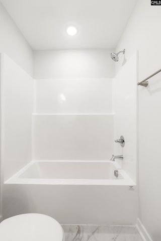 32 Fawn Spot Court, Elgin, SC 29045