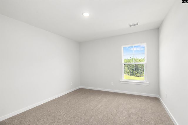 32 Fawn Spot Court, Elgin, SC 29045
