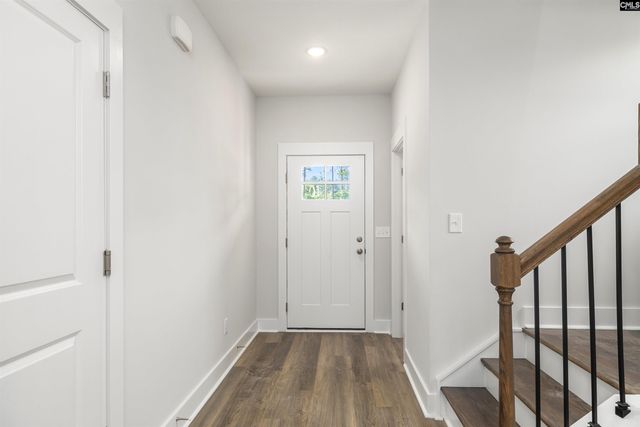 32 Fawn Spot Court, Elgin, SC 29045