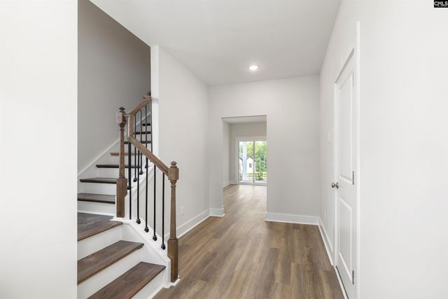 32 Fawn Spot Court, Elgin, SC 29045