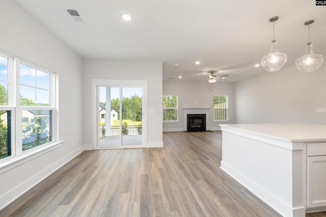 32 Fawn Spot Court, Elgin, SC 29045