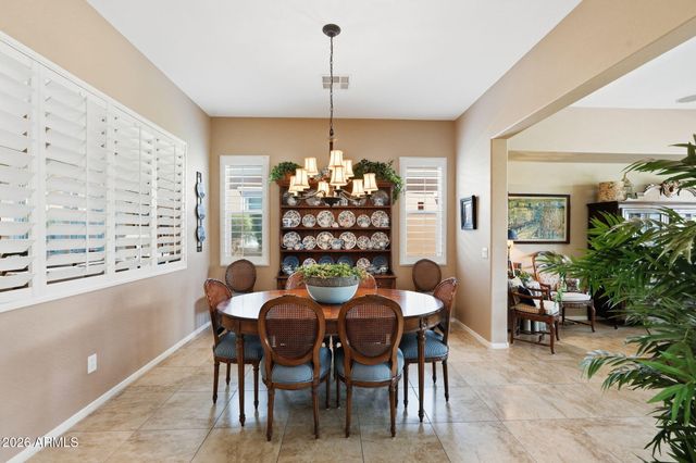 12942 W CALEB Road, Peoria, AZ 85383