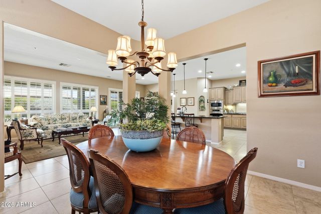 12942 W CALEB Road, Peoria, AZ 85383